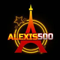 ALEXIS500 - Permainan Olahraga Seru dan Menantang