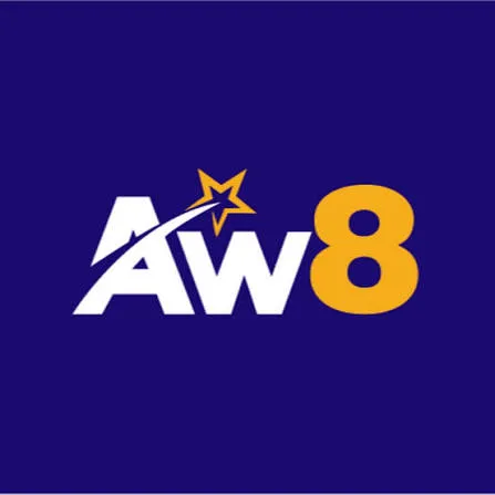 AW8 - Simulasi Kehidupan yang Menarik dan Interaktif