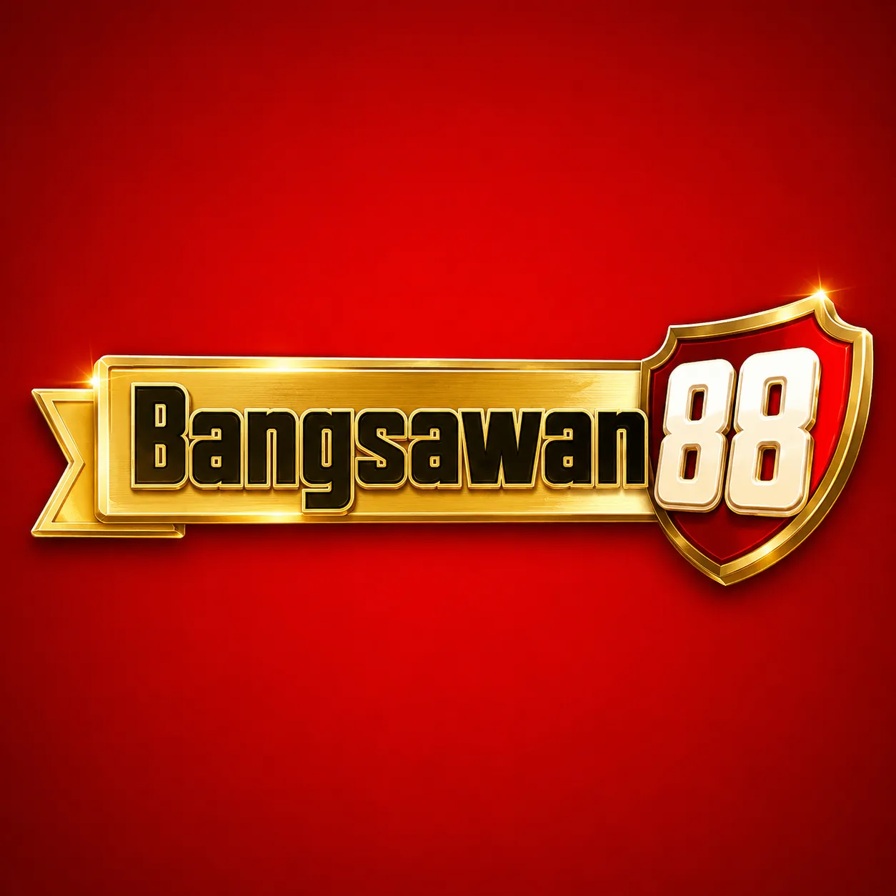 BANGSAWAN88 - Permainan Poker Terbaik untuk Penggemar Kartu
