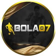 BOLA07 - Permainan Memancing Seru di Ujung Jari