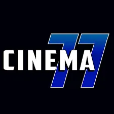 CINEMA77 - Game Bingo Menyenangkan dan Menghibur