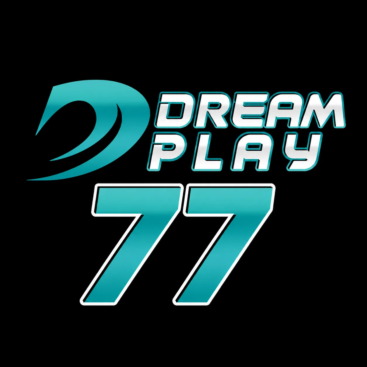 DREAMPLAY77 - Permainan Domino Terbaik untuk Pecinta Game