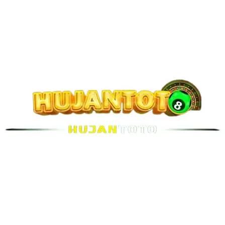 HUJANTOTO - Permainan Olahraga Menarik untuk Pecinta Sports