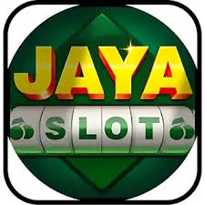 JAYASLOT - Aplikasi Utilitas Terbaik untuk Pengguna Smartphone