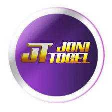 JONITOGEL - Petualangan Epik dalam Dunia MMORPG
