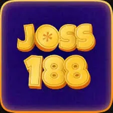 JOSS188 - Game Bingo Menarik dan Menghibur