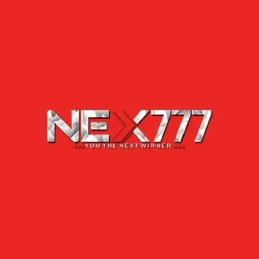 NEX777 - Petualangan Seru dalam Dunia Match-3