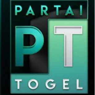 PARTAITOGEL - Aplikasi Sportsbook Terpercaya untuk Penggemar Taruhan