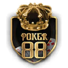 POKER88 - Jelajahi Dunia Poker yang Tak Terbatas