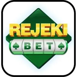 REJEKI - Permainan Poker Seru dan Menguntungkan