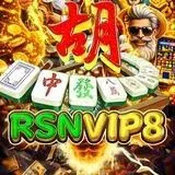 RSNVIP8 - Game Match-3 Penuh Tantangan