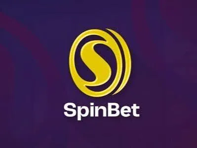 SPINBET - Game Match-3 Seru dan Menantang