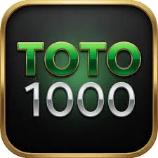 TOTO1000 - Game Balap Motor Terbaik untuk Pecinta Kecepatan