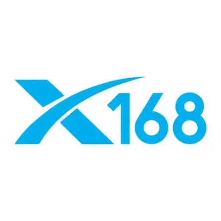 X168 - Perang Strategi Epik Dalam Game SLG