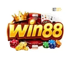 Logo win88